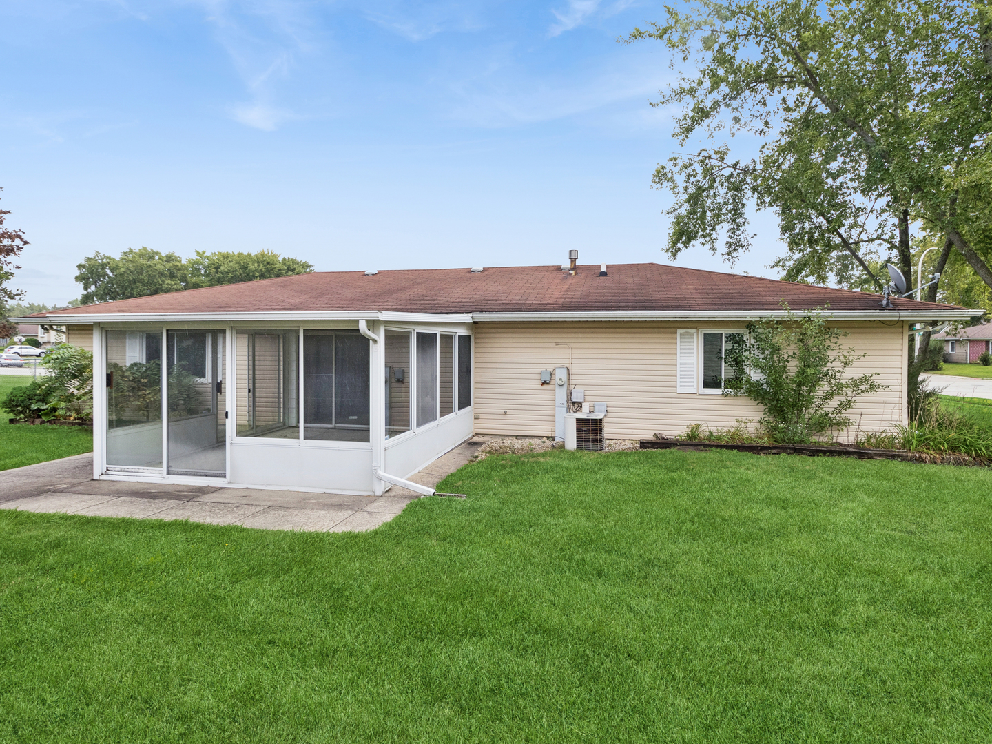 154 Stonehurst Drive Property Photo 20