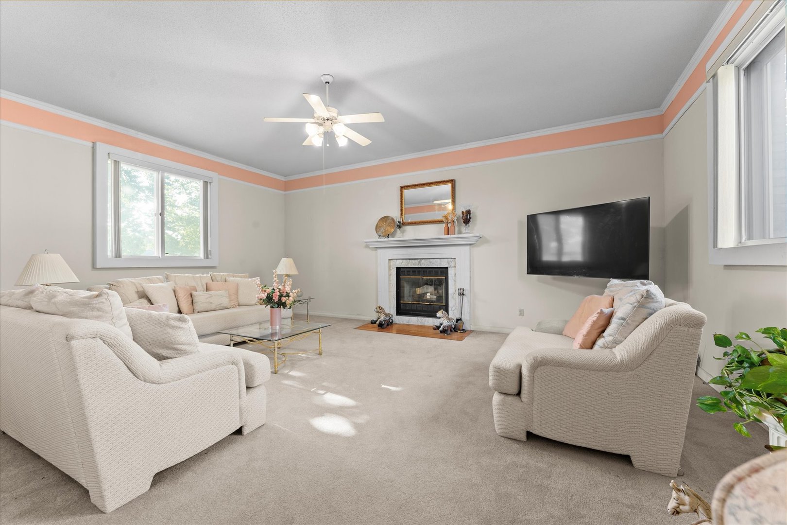 1708 Oak Park Drive Property Photo 7