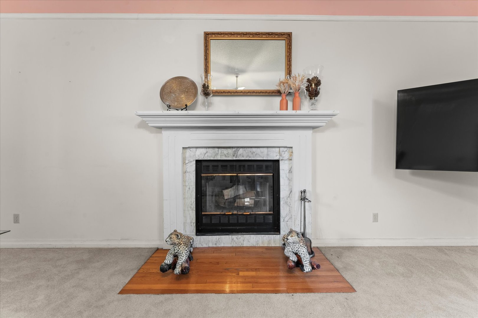 1708 Oak Park Drive Property Photo 8