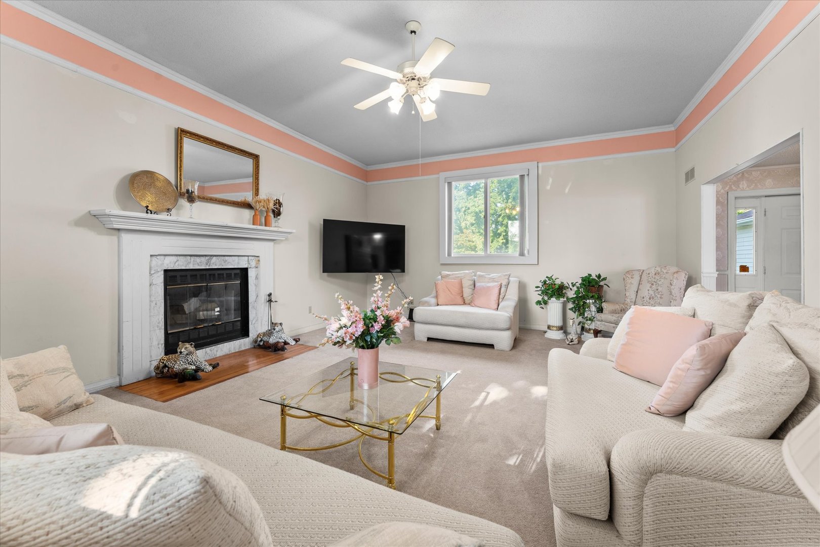 1708 Oak Park Drive Property Photo 8