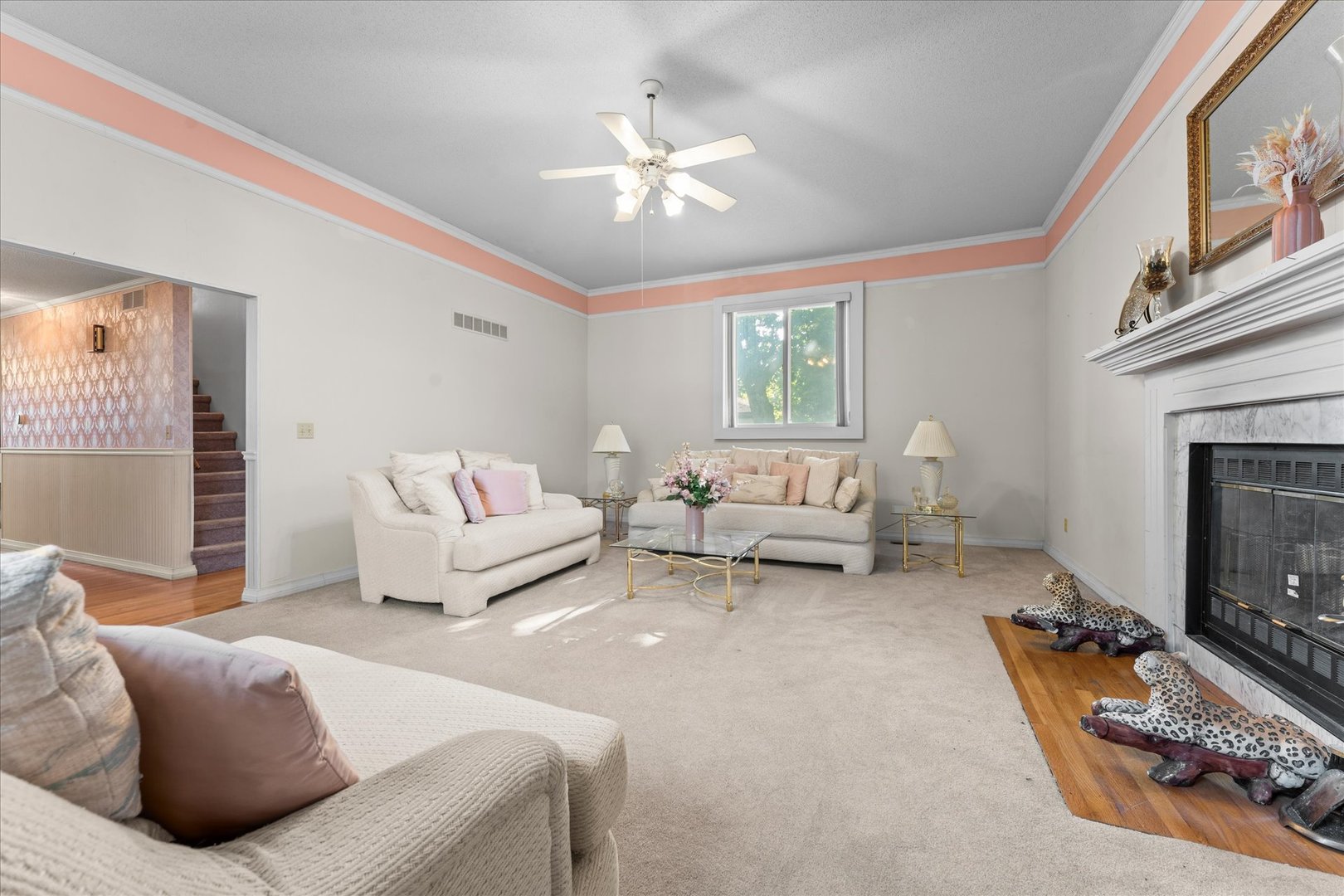 1708 Oak Park Drive Property Photo 11