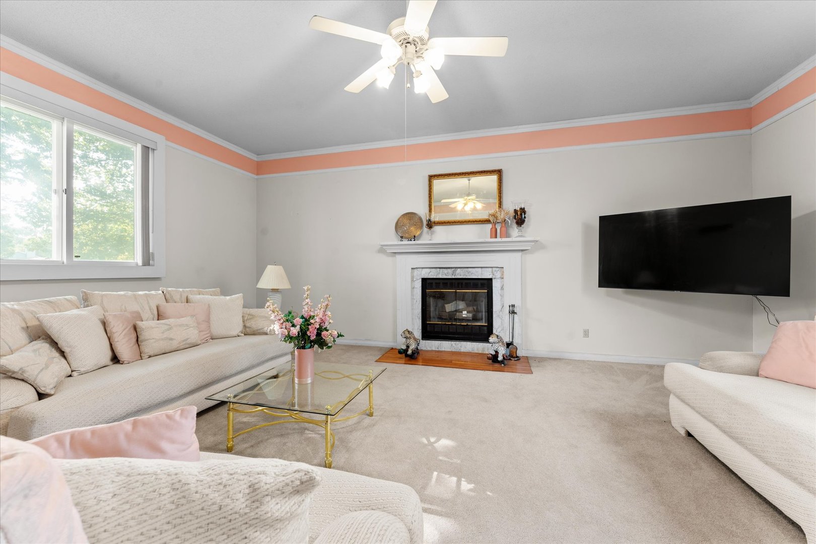 1708 Oak Park Drive Property Photo 11