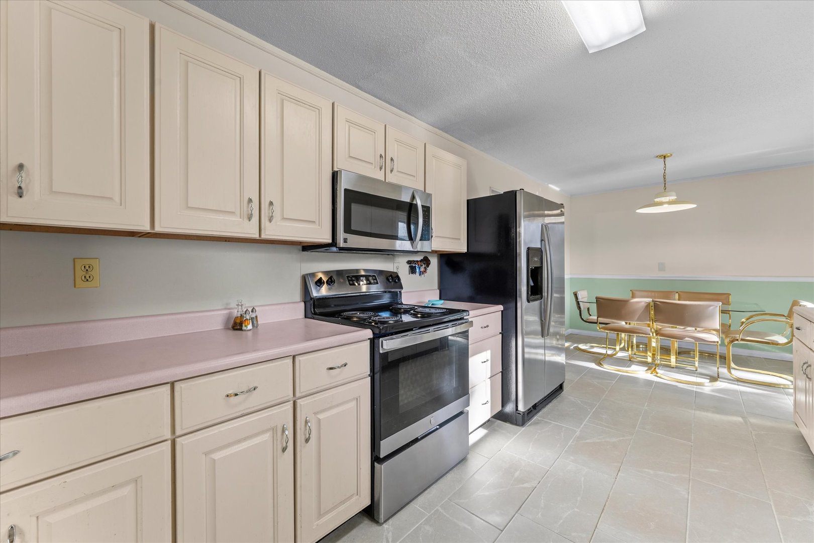 1708 Oak Park Drive Property Photo 15