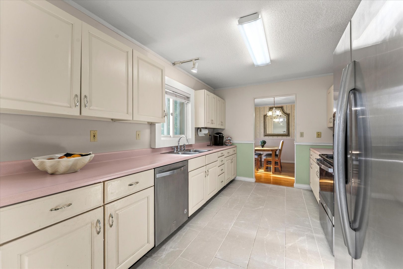 1708 Oak Park Drive Property Photo 19