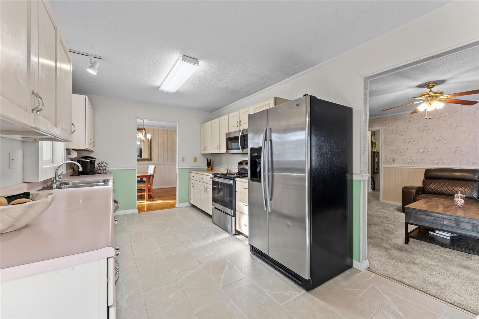 1708 Oak Park Drive Property Photo 20