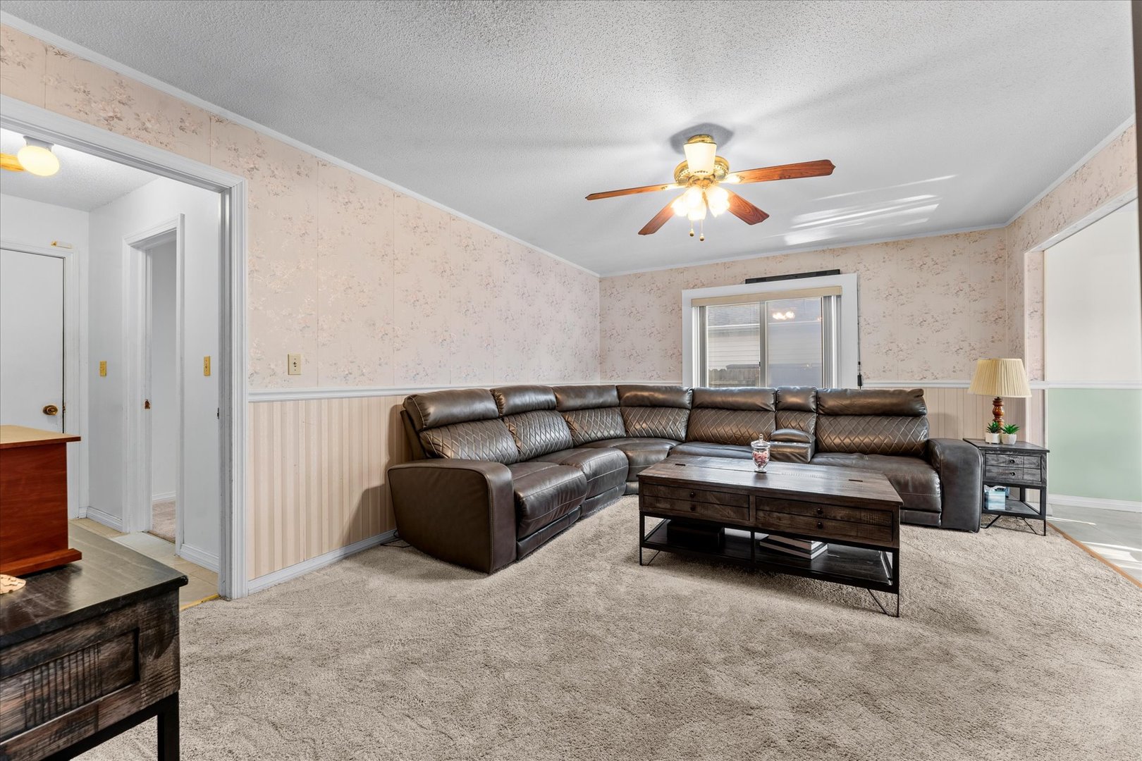 1708 Oak Park Drive Property Photo 25
