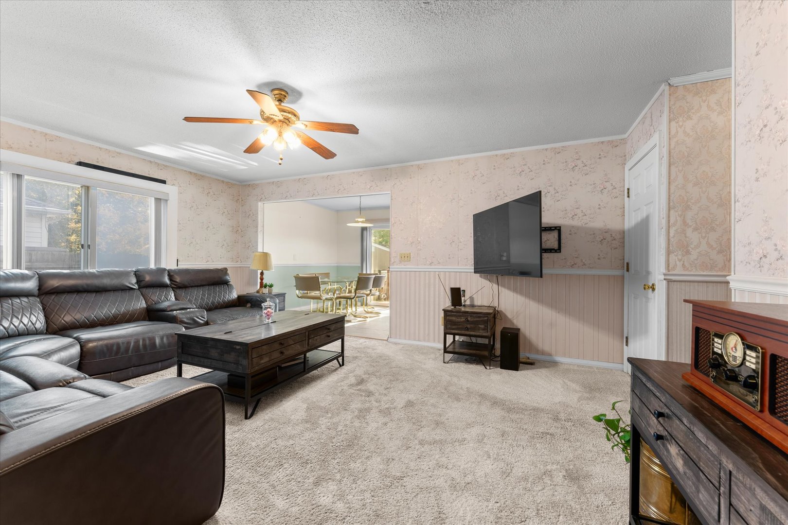 1708 Oak Park Drive Property Photo 27