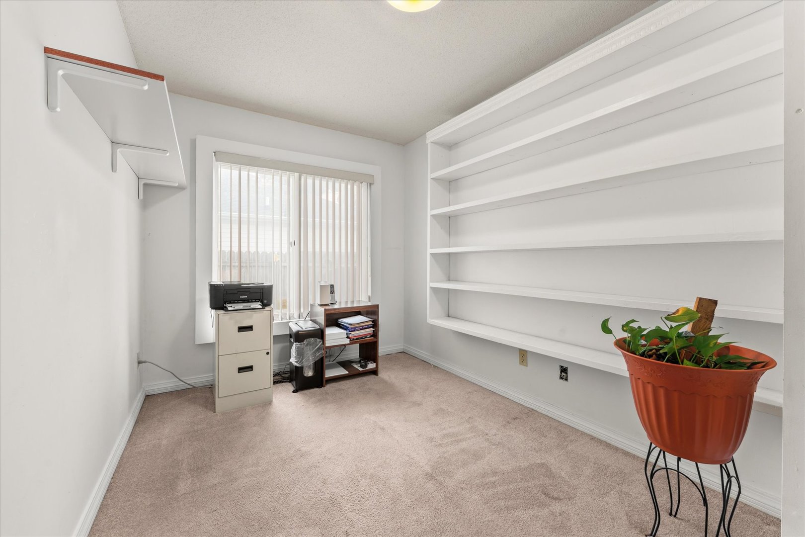 1708 Oak Park Drive Property Photo 27