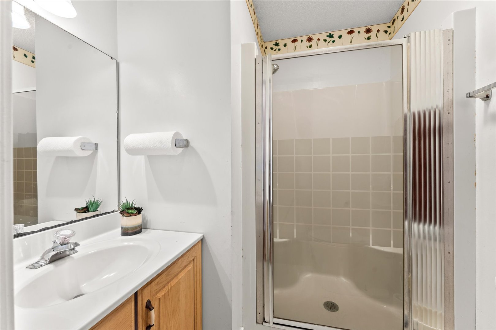 1708 Oak Park Drive Property Photo 29