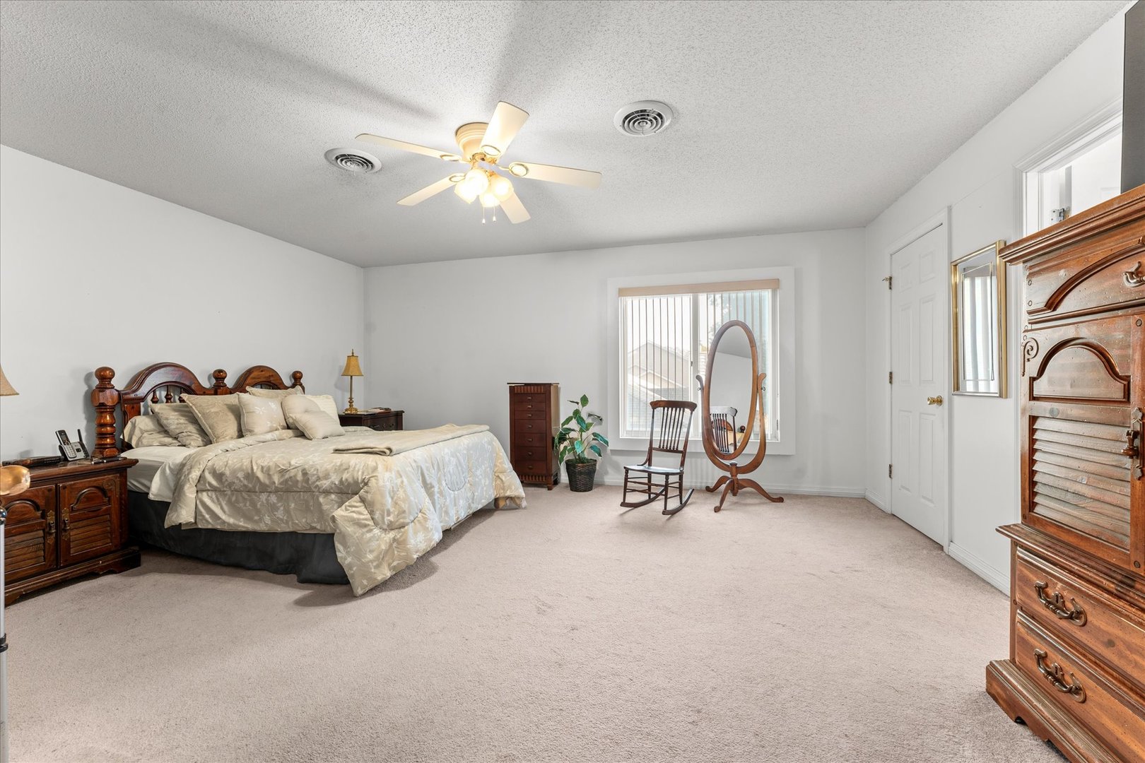 1708 Oak Park Drive Property Photo 30