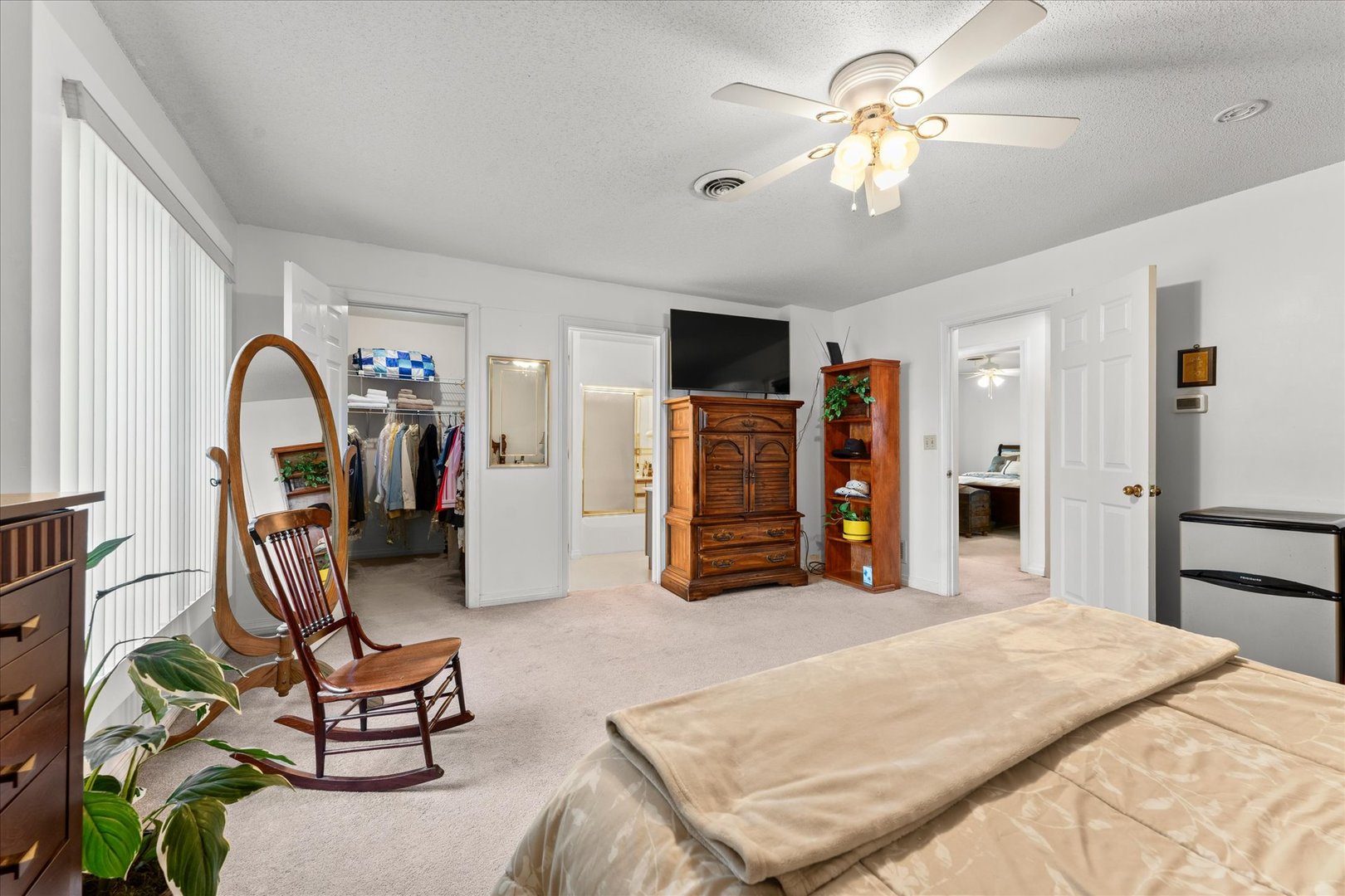 1708 Oak Park Drive Property Photo 32