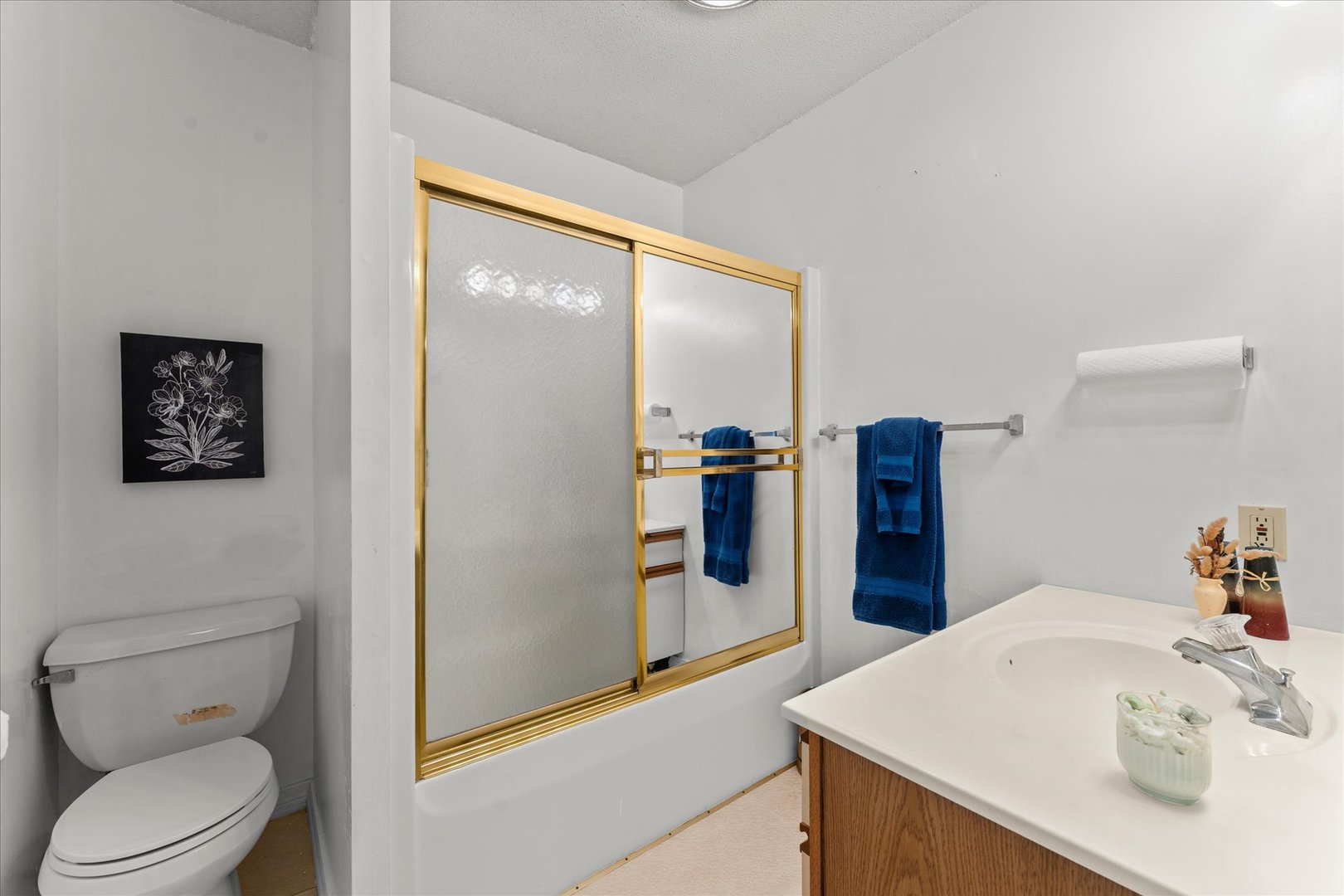 1708 Oak Park Drive Property Photo 32