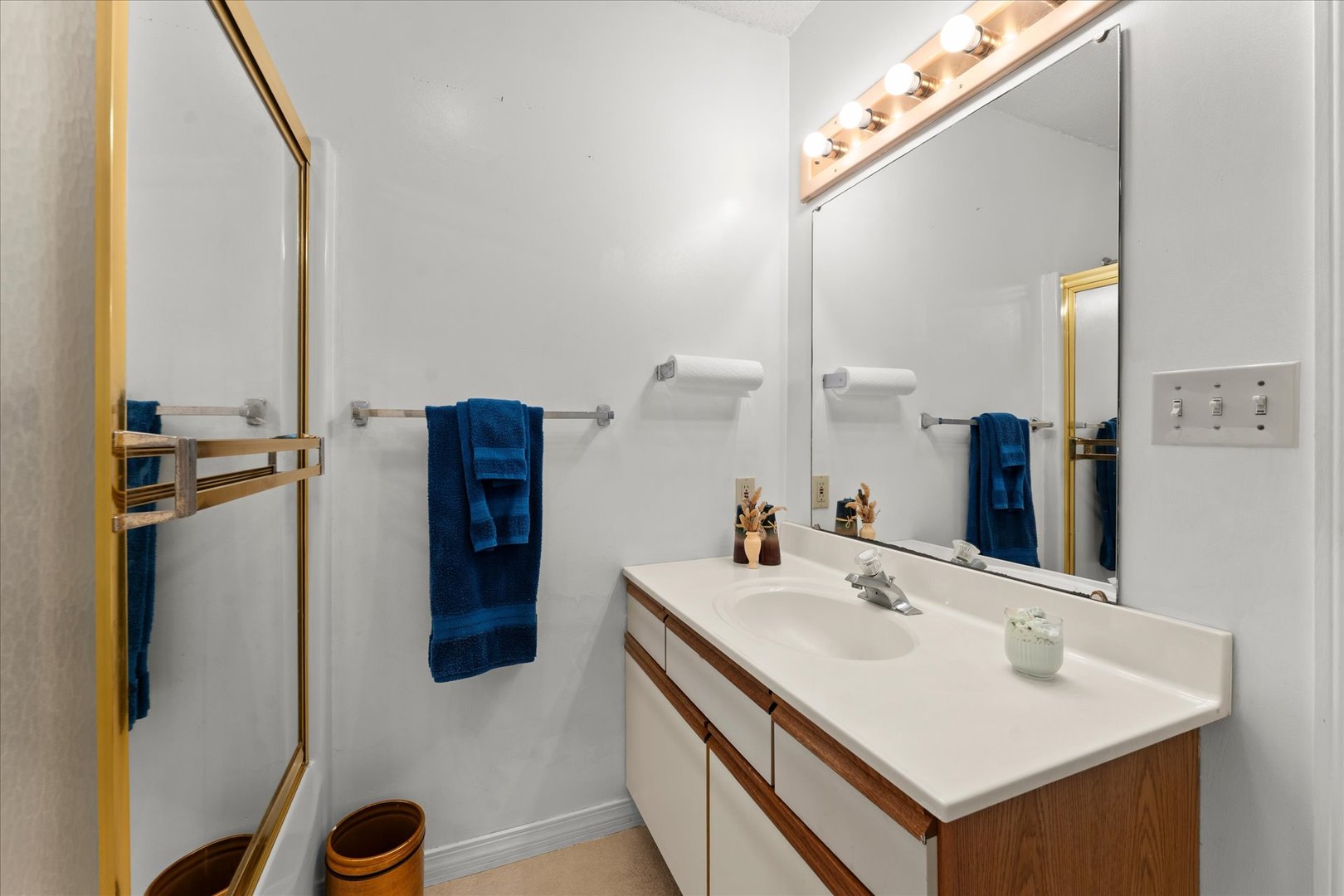 1708 Oak Park Drive Property Photo 34
