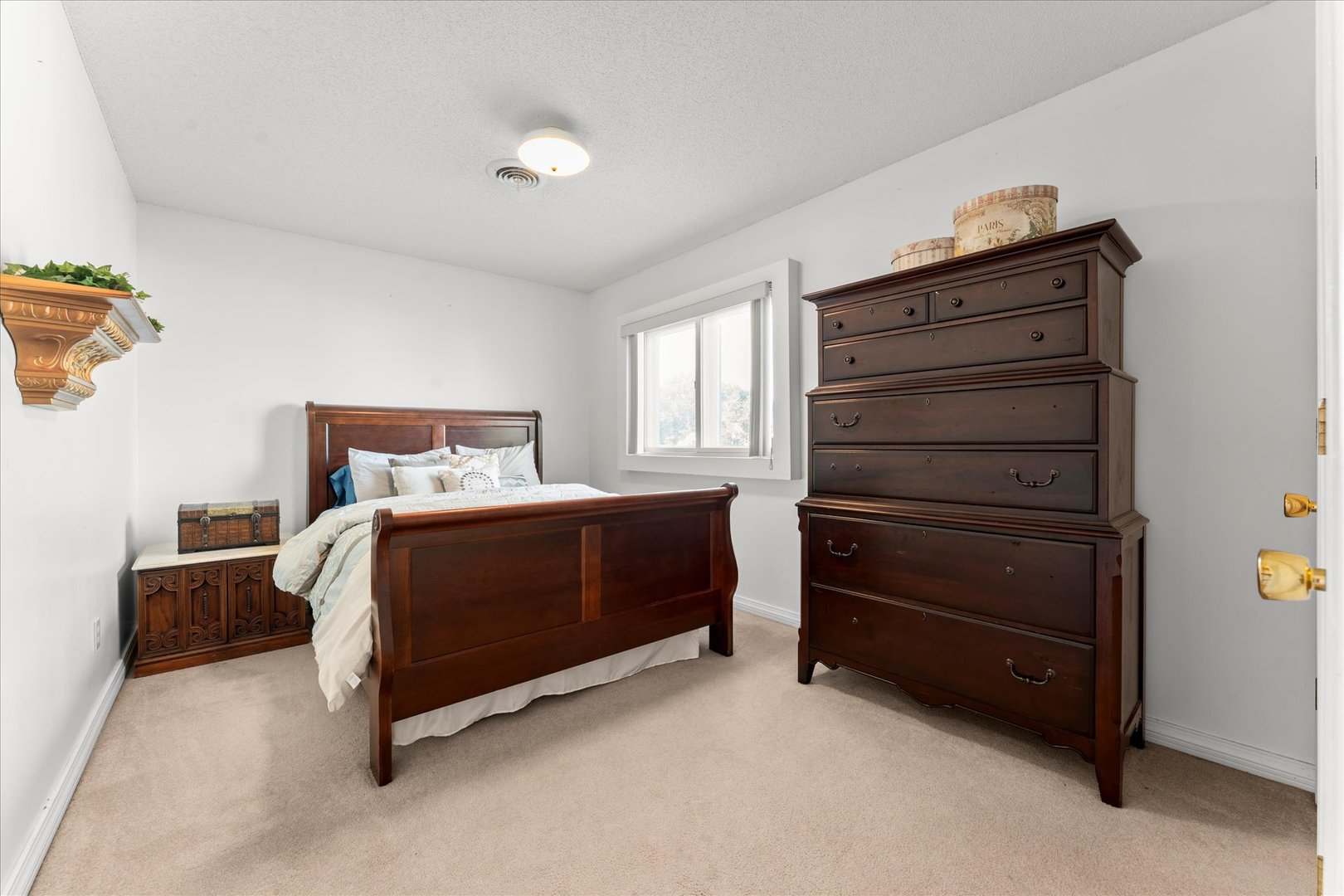 1708 Oak Park Drive Property Photo 35