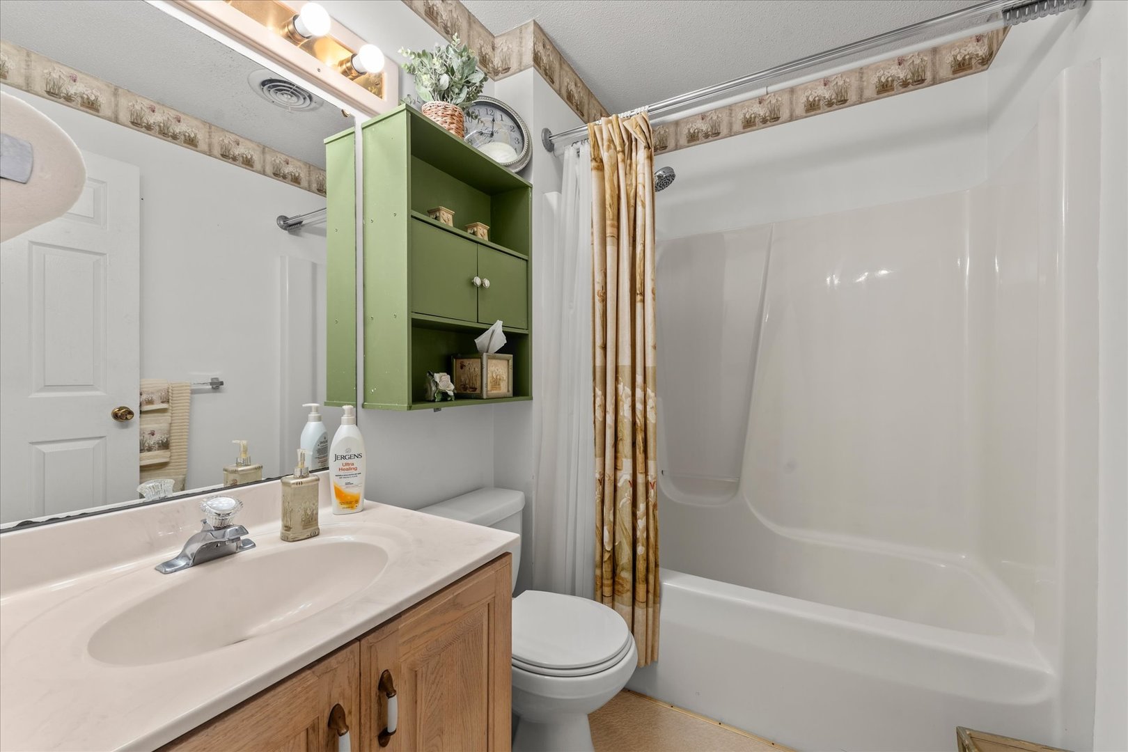 1708 Oak Park Drive Property Photo 35