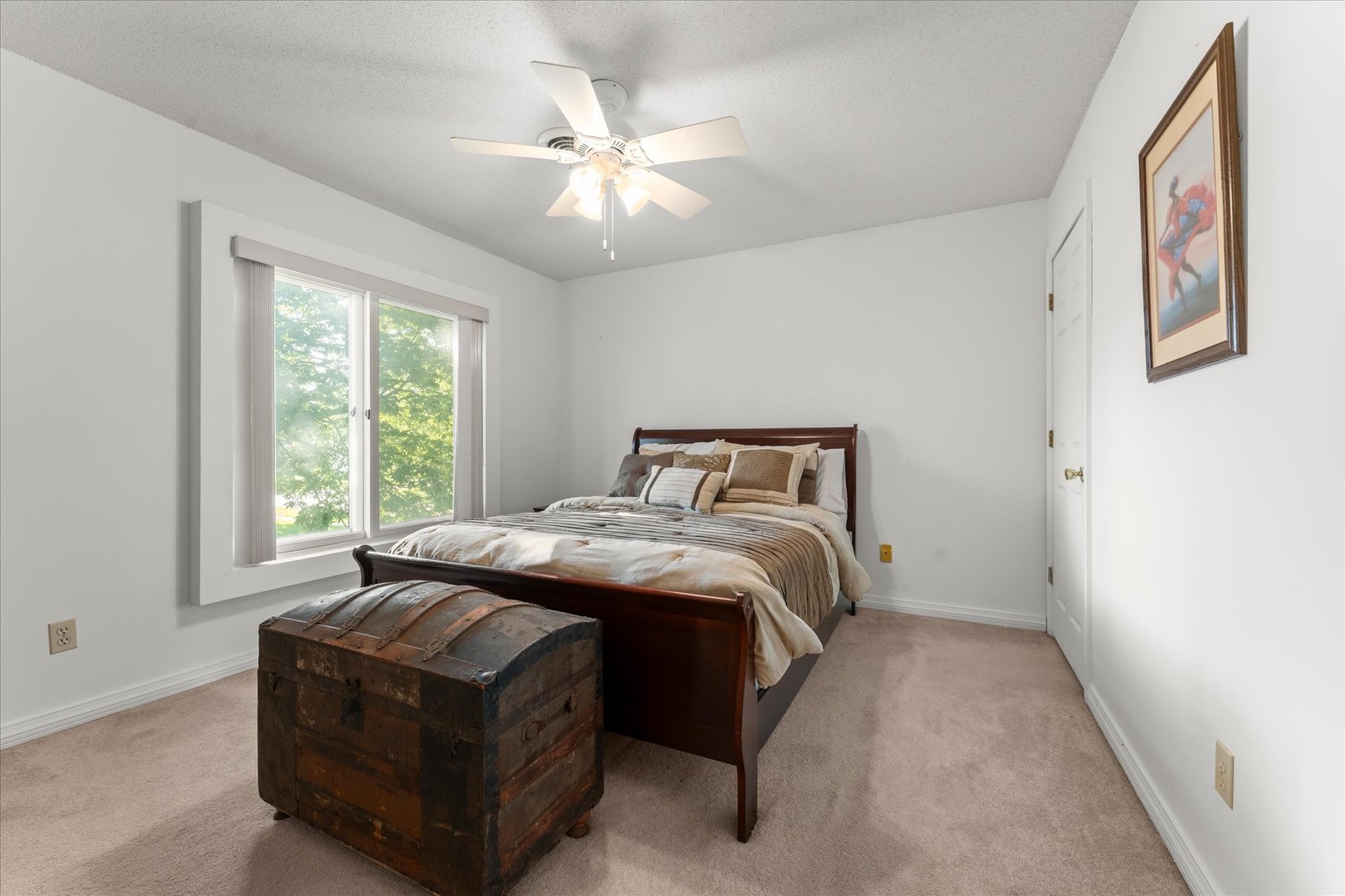 1708 Oak Park Drive Property Photo 37