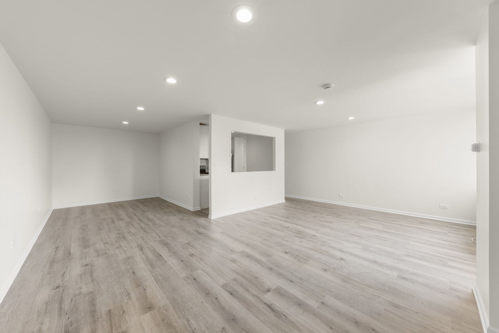 151 N Kenilworth Avenue 4g Property Photo 3