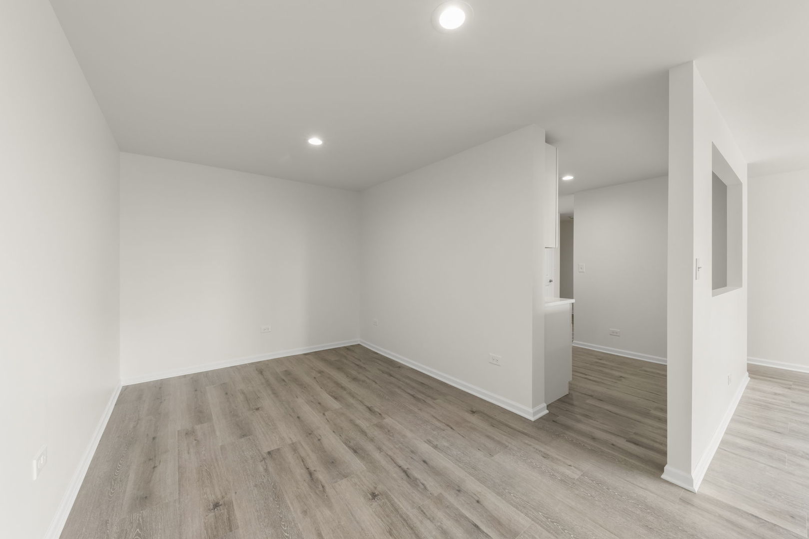 151 N Kenilworth Avenue 4g Property Photo 5
