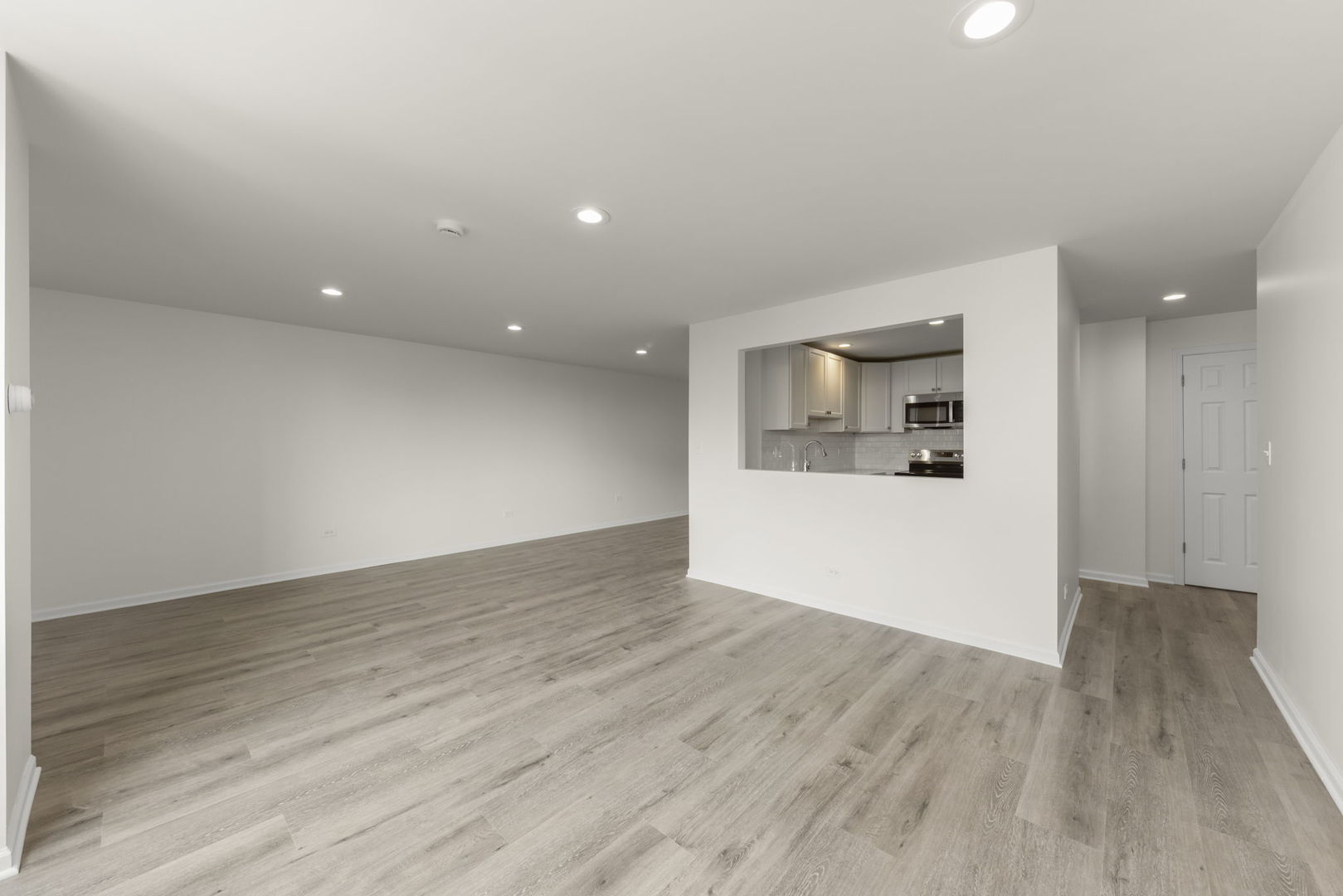 151 N Kenilworth Avenue 4g Property Photo 7