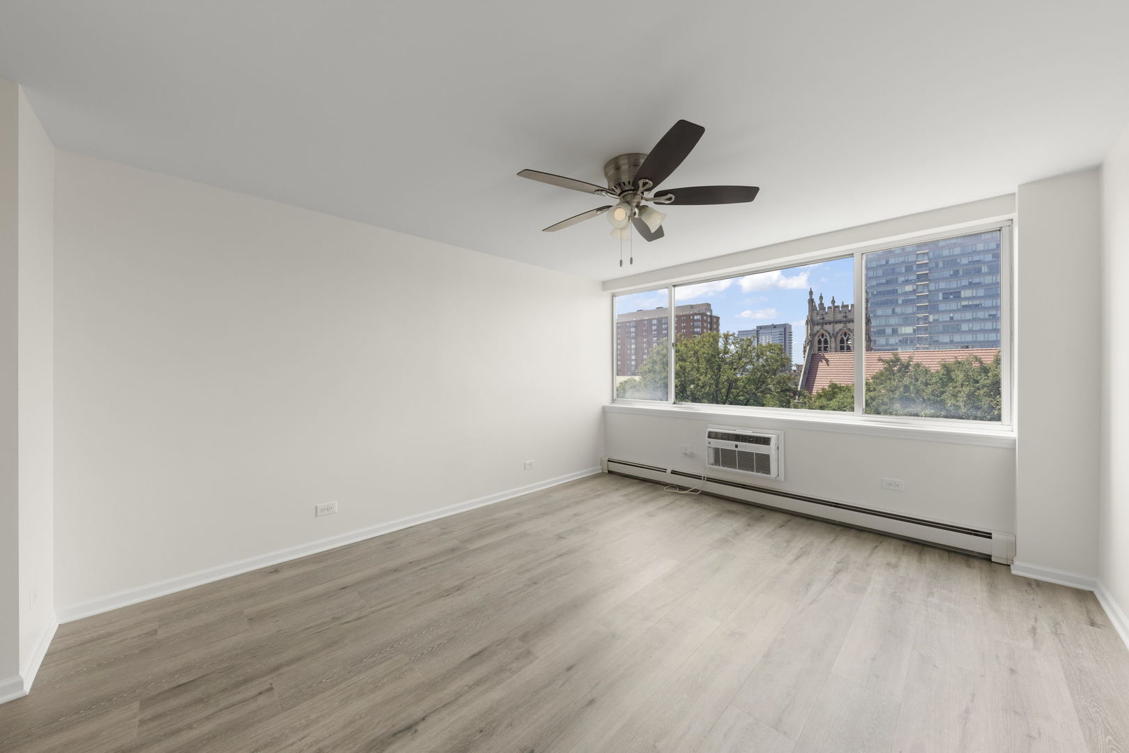 151 N Kenilworth Avenue 4g Property Photo 13
