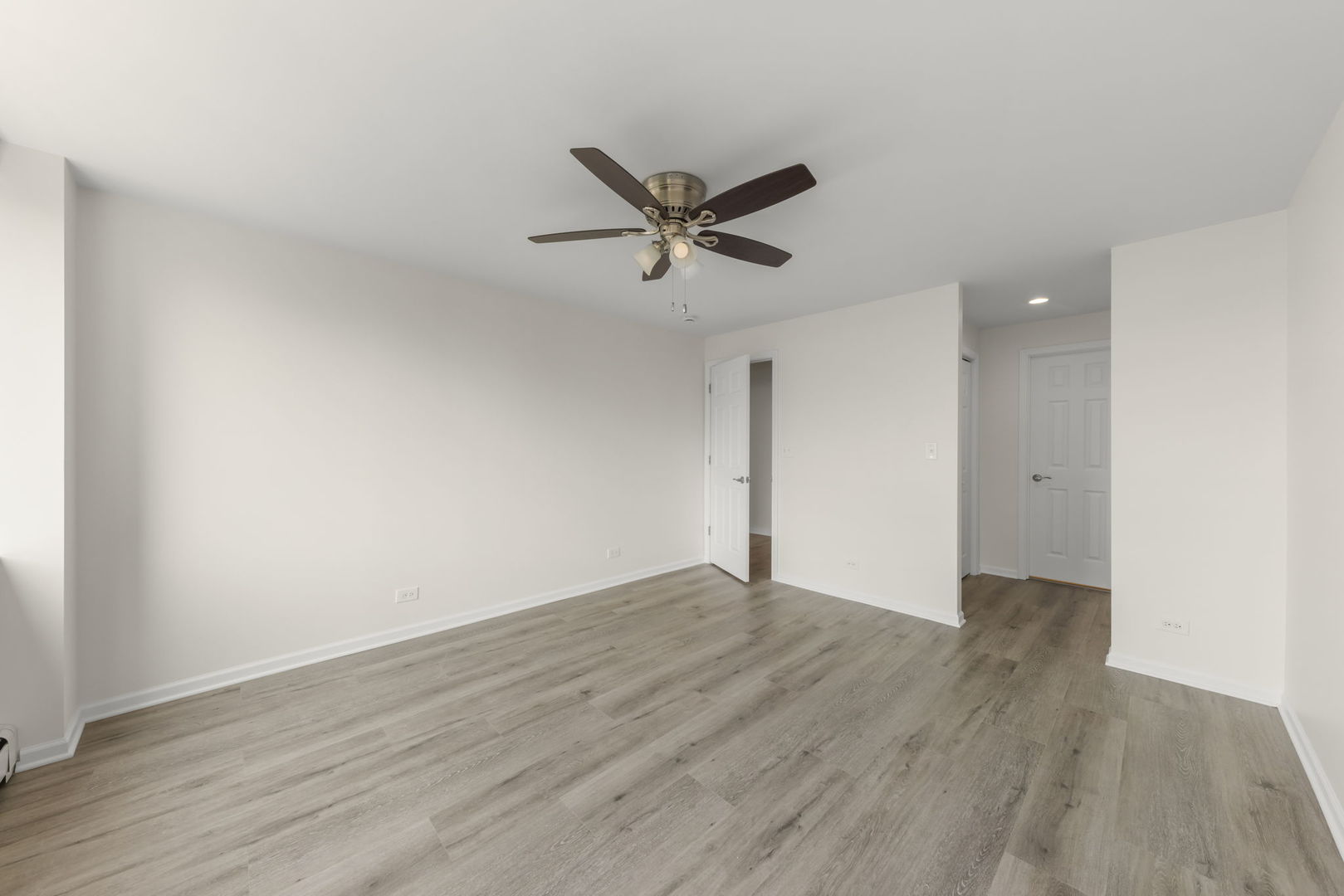 151 N Kenilworth Avenue 4g Property Photo 14