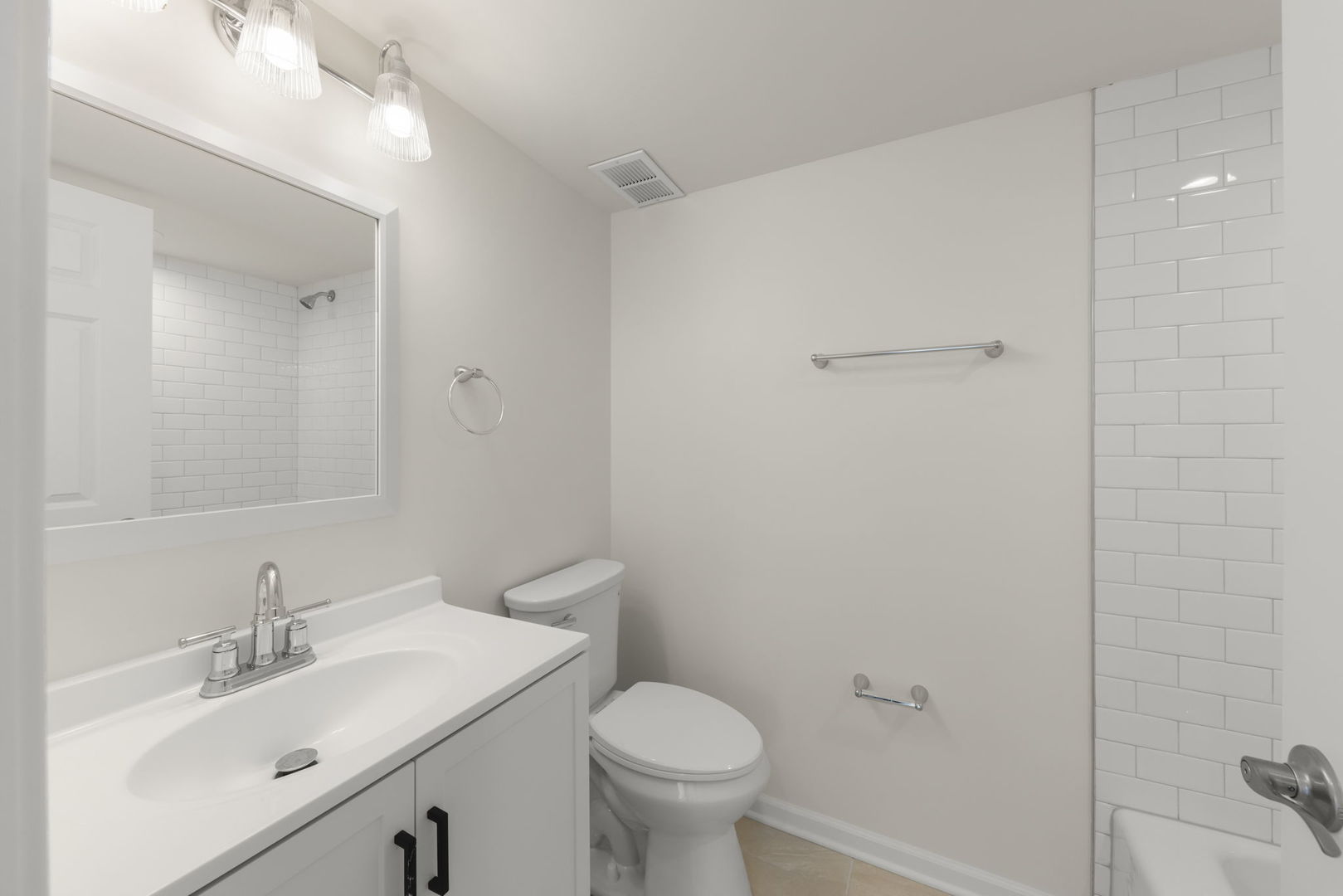151 N Kenilworth Avenue 4g Property Photo 15