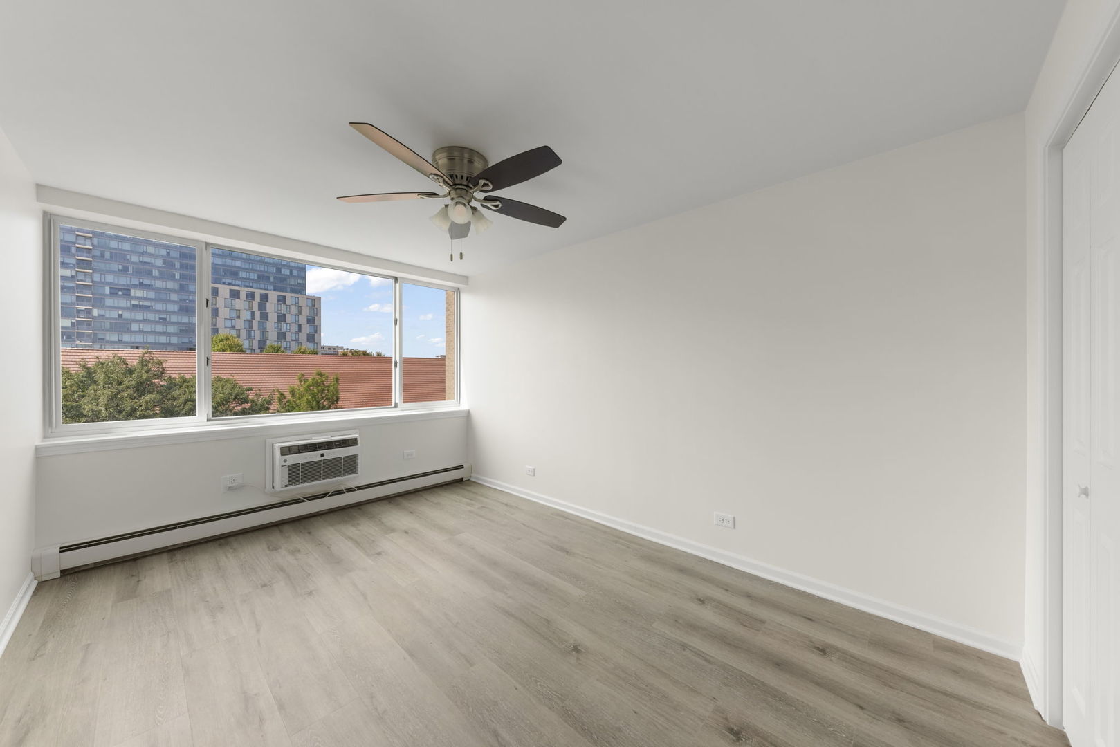 151 N Kenilworth Avenue 4g Property Photo 17