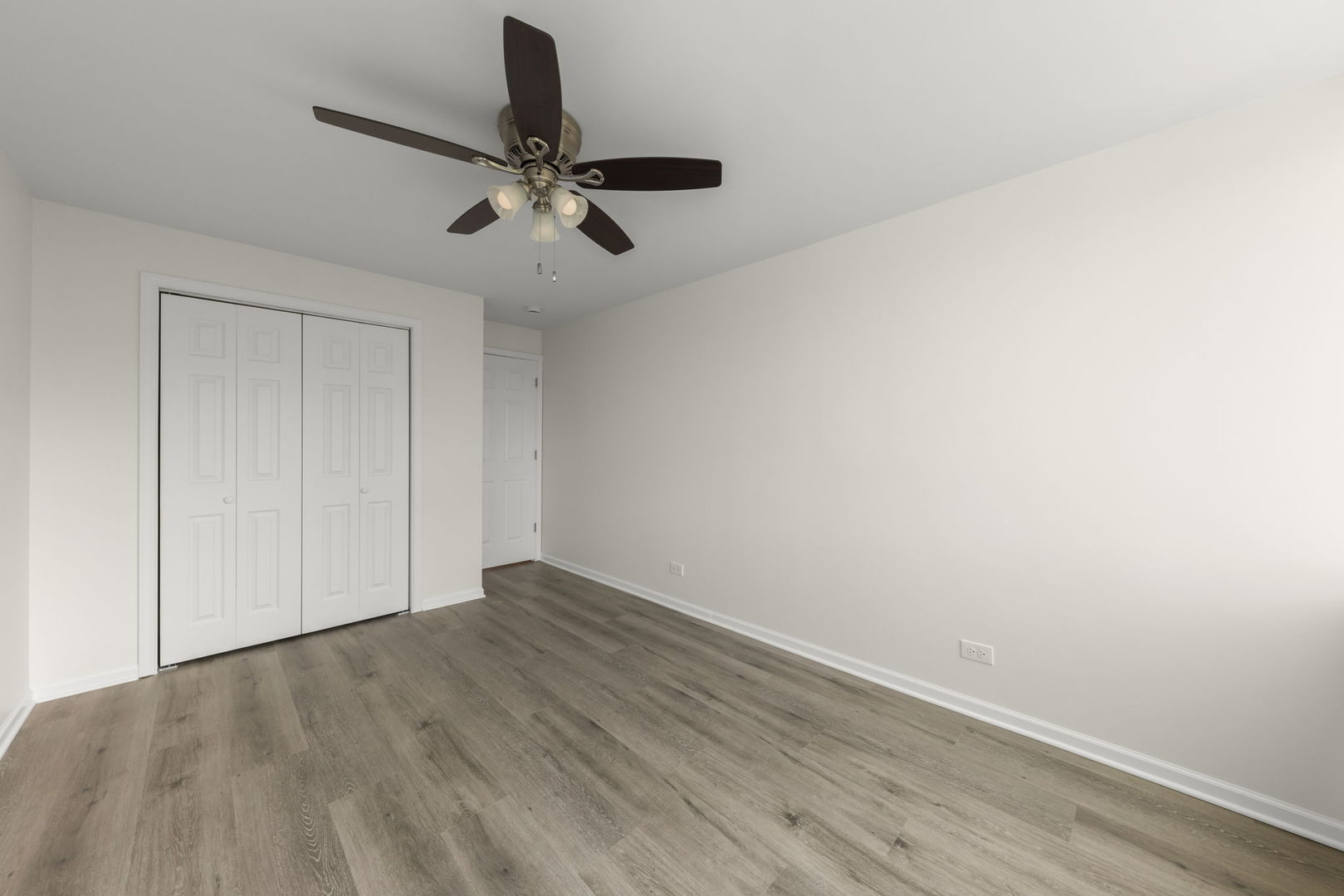 151 N Kenilworth Avenue 4g Property Photo 18