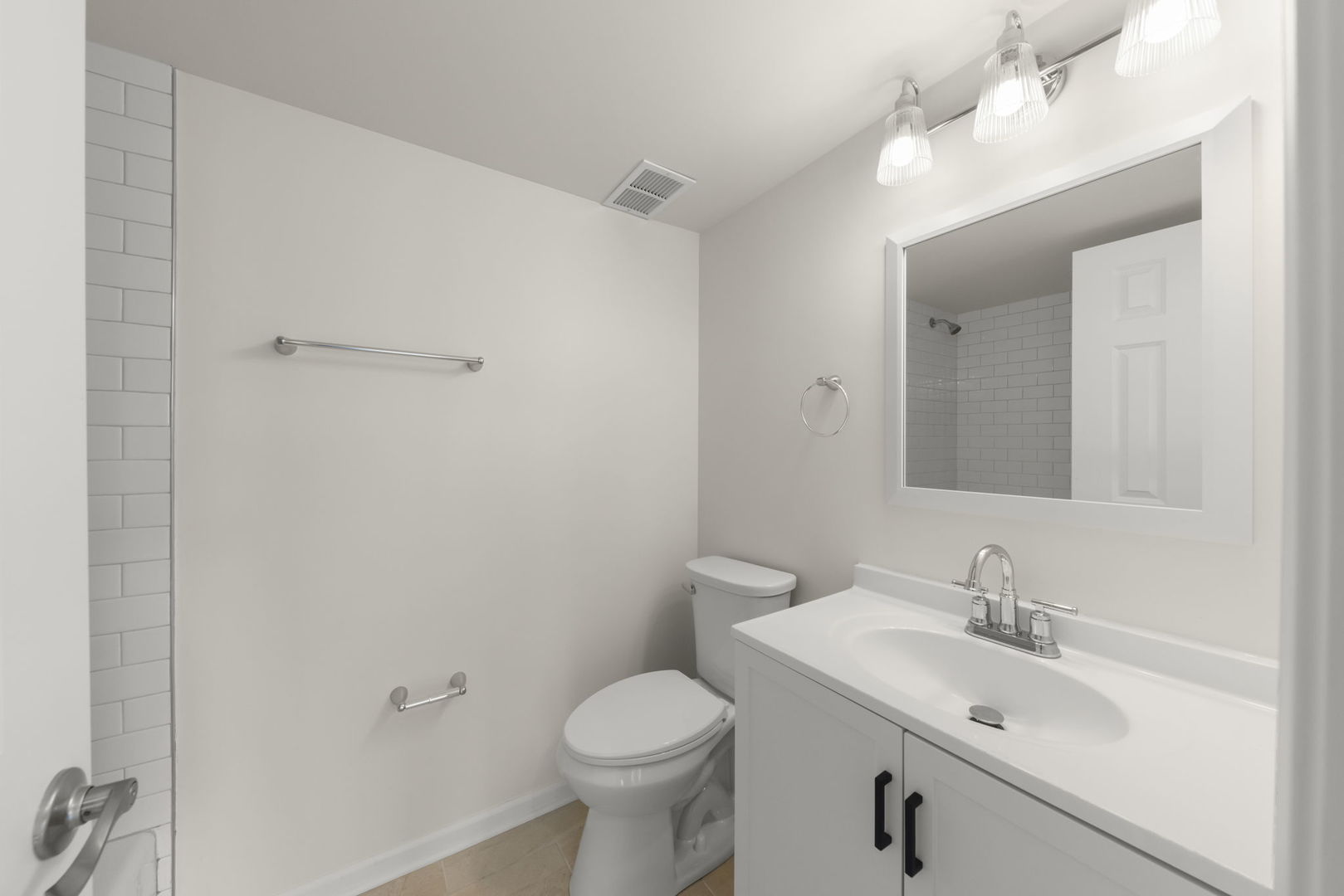 151 N Kenilworth Avenue 4g Property Photo 19