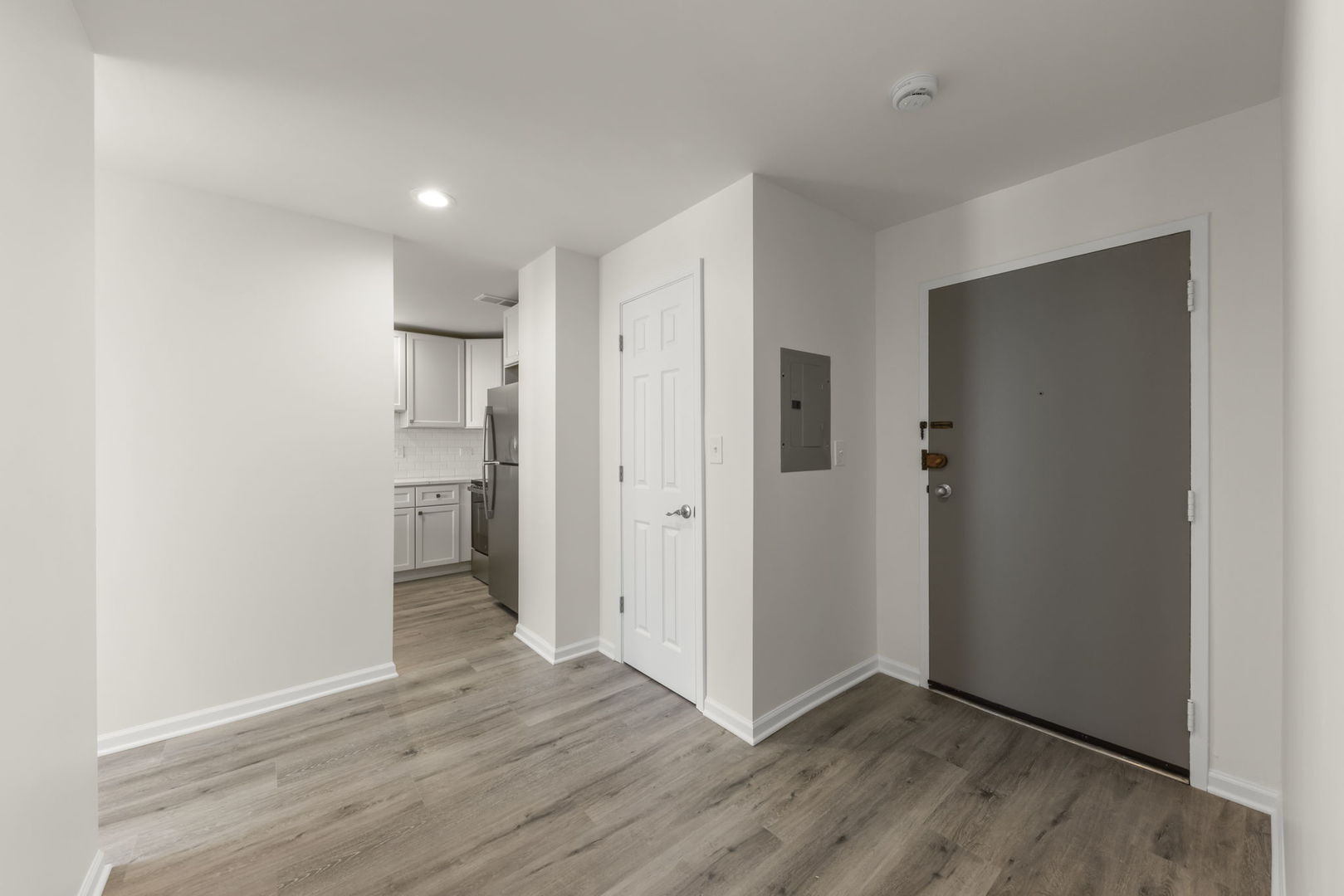 151 N Kenilworth Avenue 4g Property Photo 20