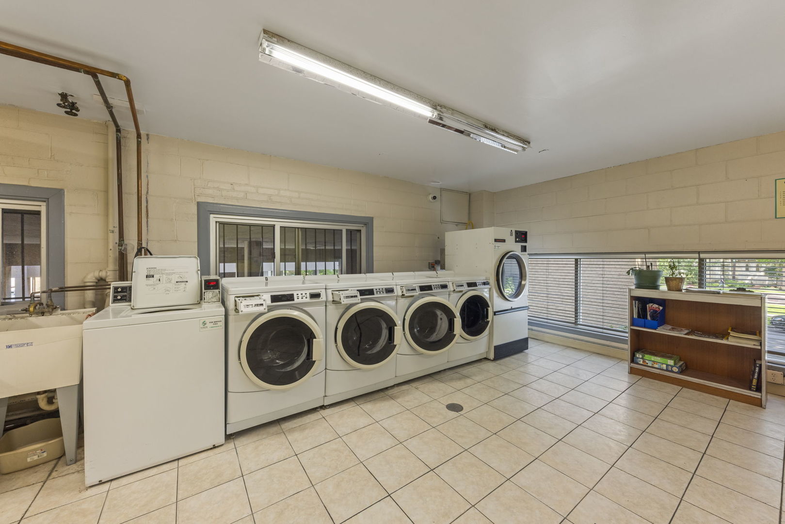 151 N Kenilworth Avenue 4g Property Photo 23