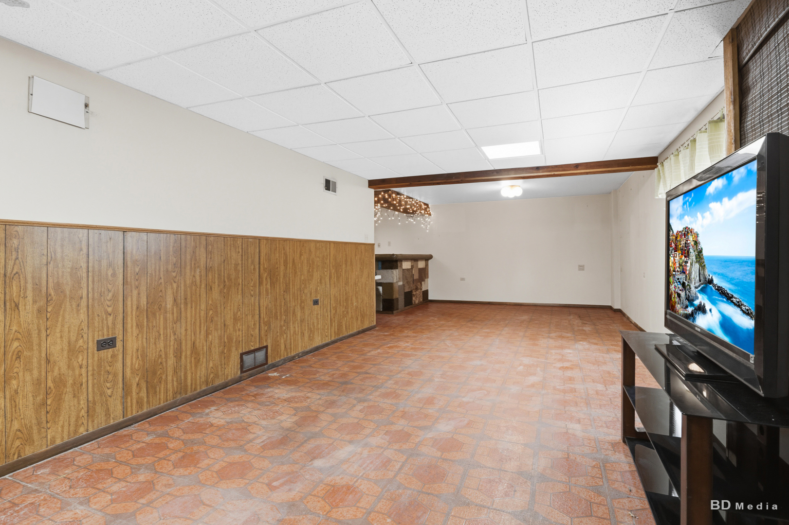 8326 S 78th Avenue Property Photo 11