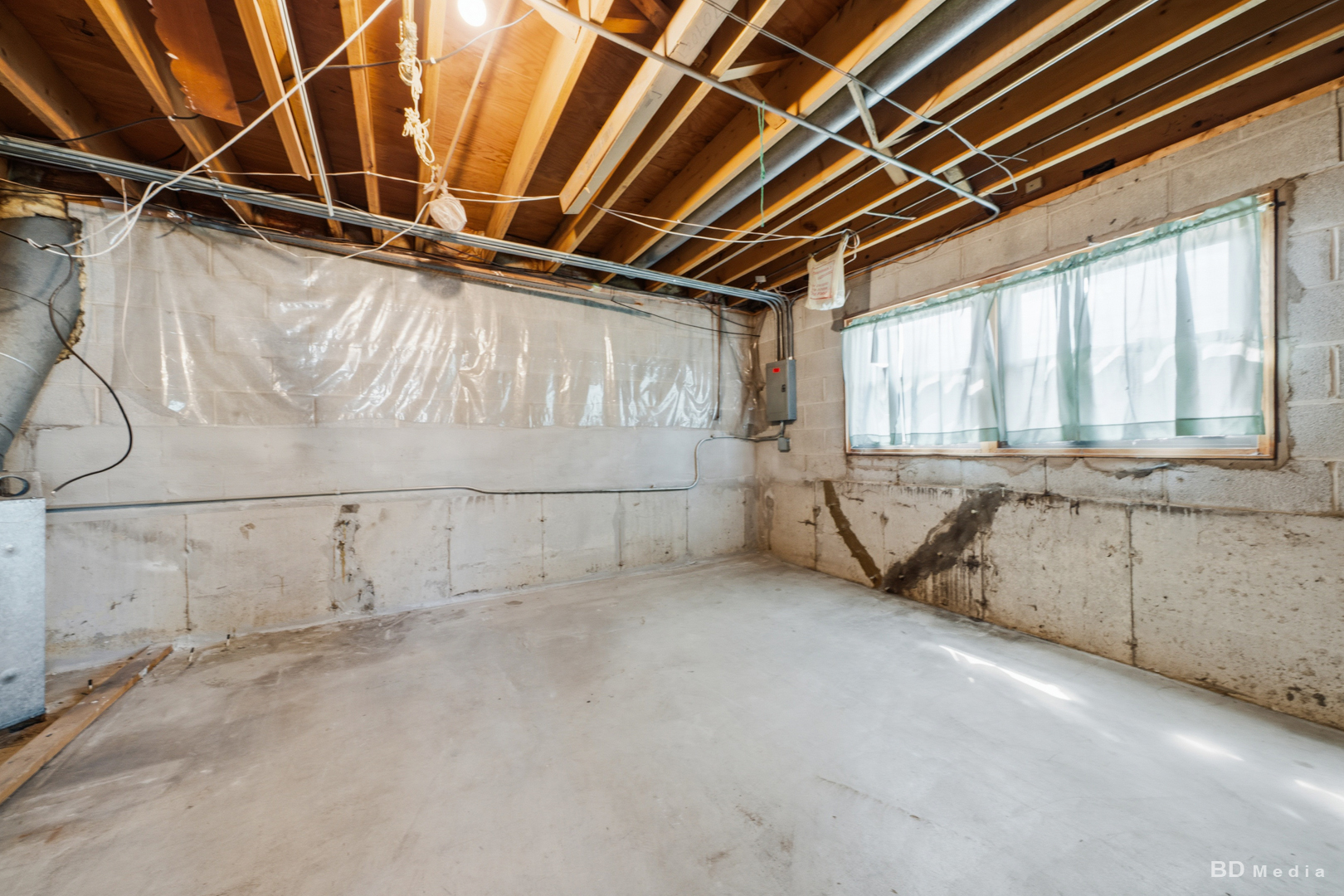 8326 S 78th Avenue Property Photo 14