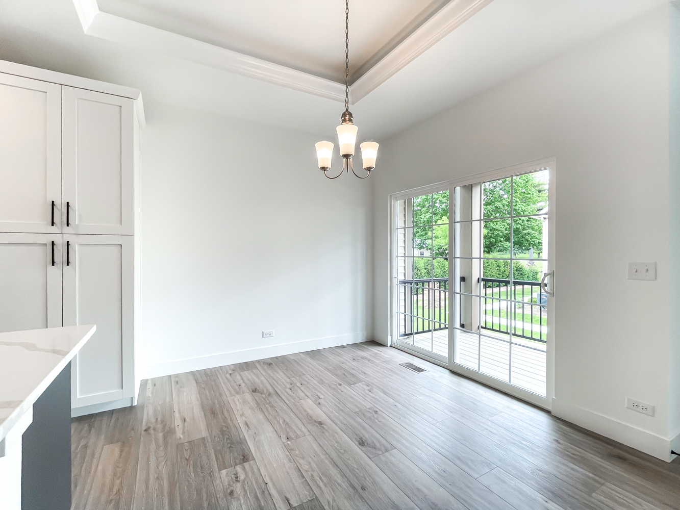 265 Regency Court C Property Photo 11