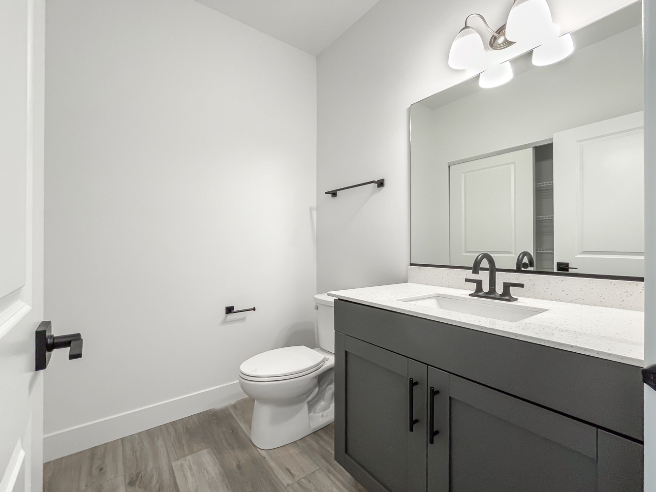 265 Regency Court C Property Photo 15