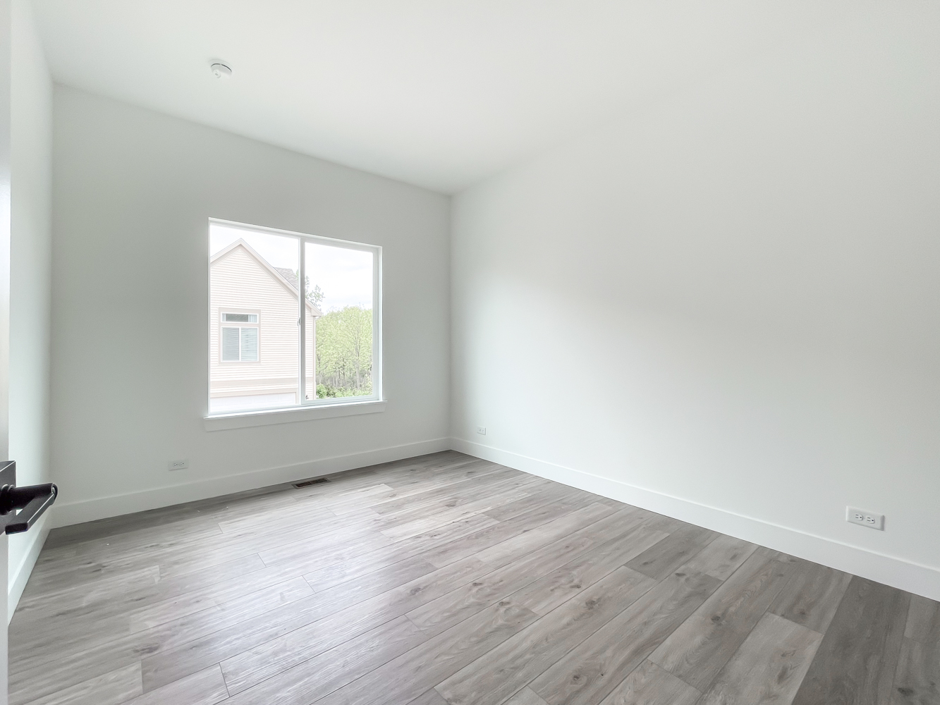 265 Regency Court C Property Photo 16