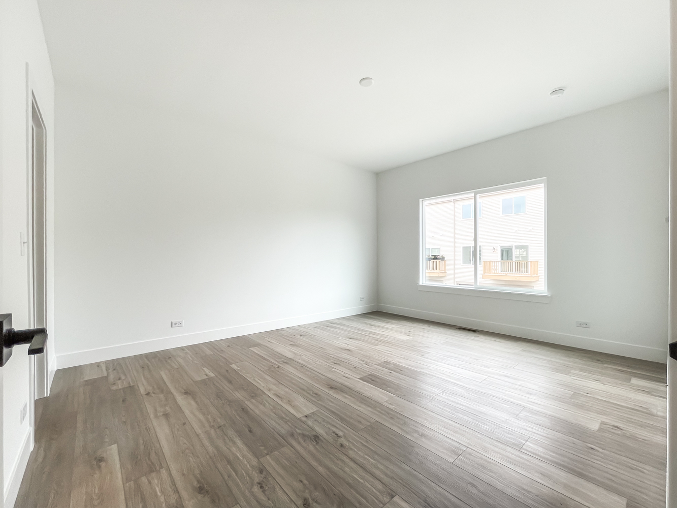 265 Regency Court C Property Photo 17