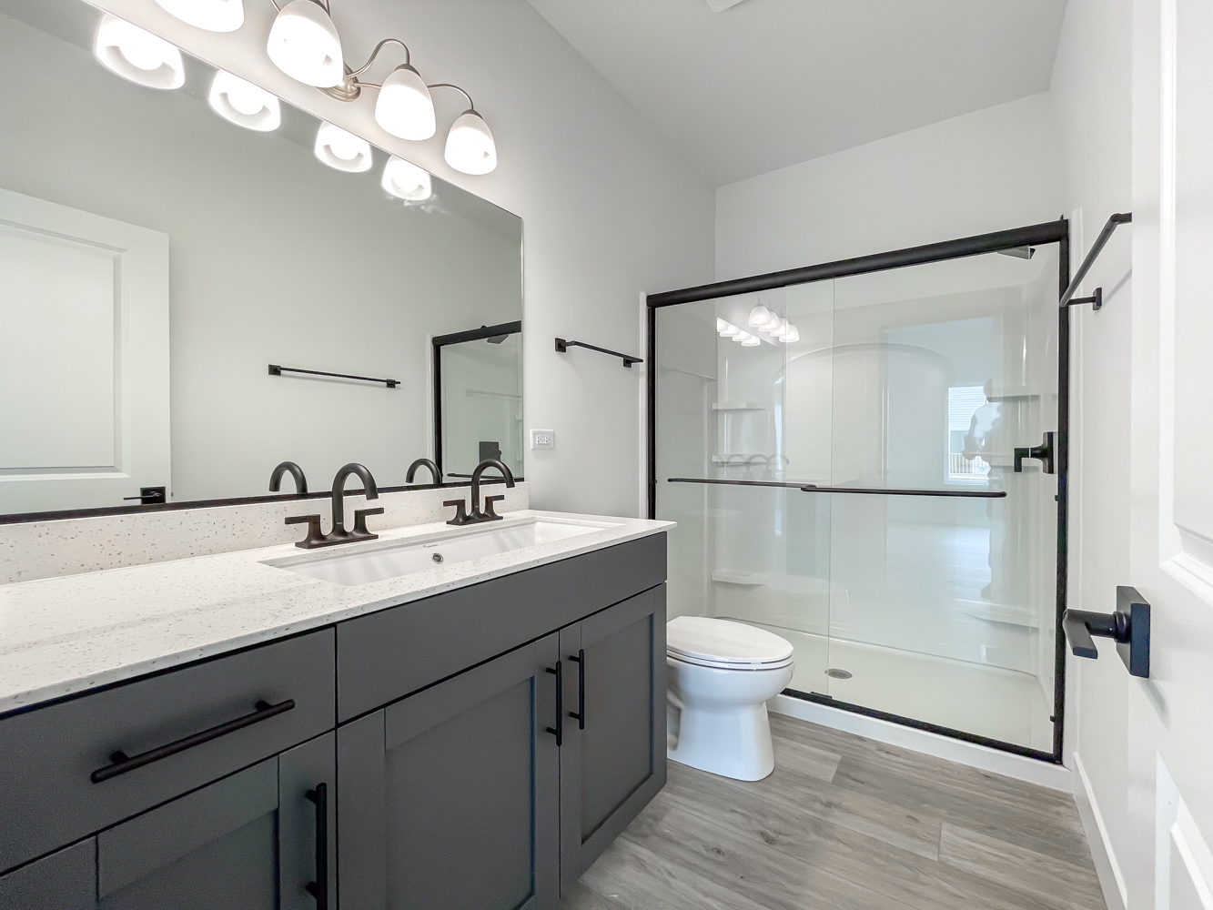 265 Regency Court C Property Photo 18