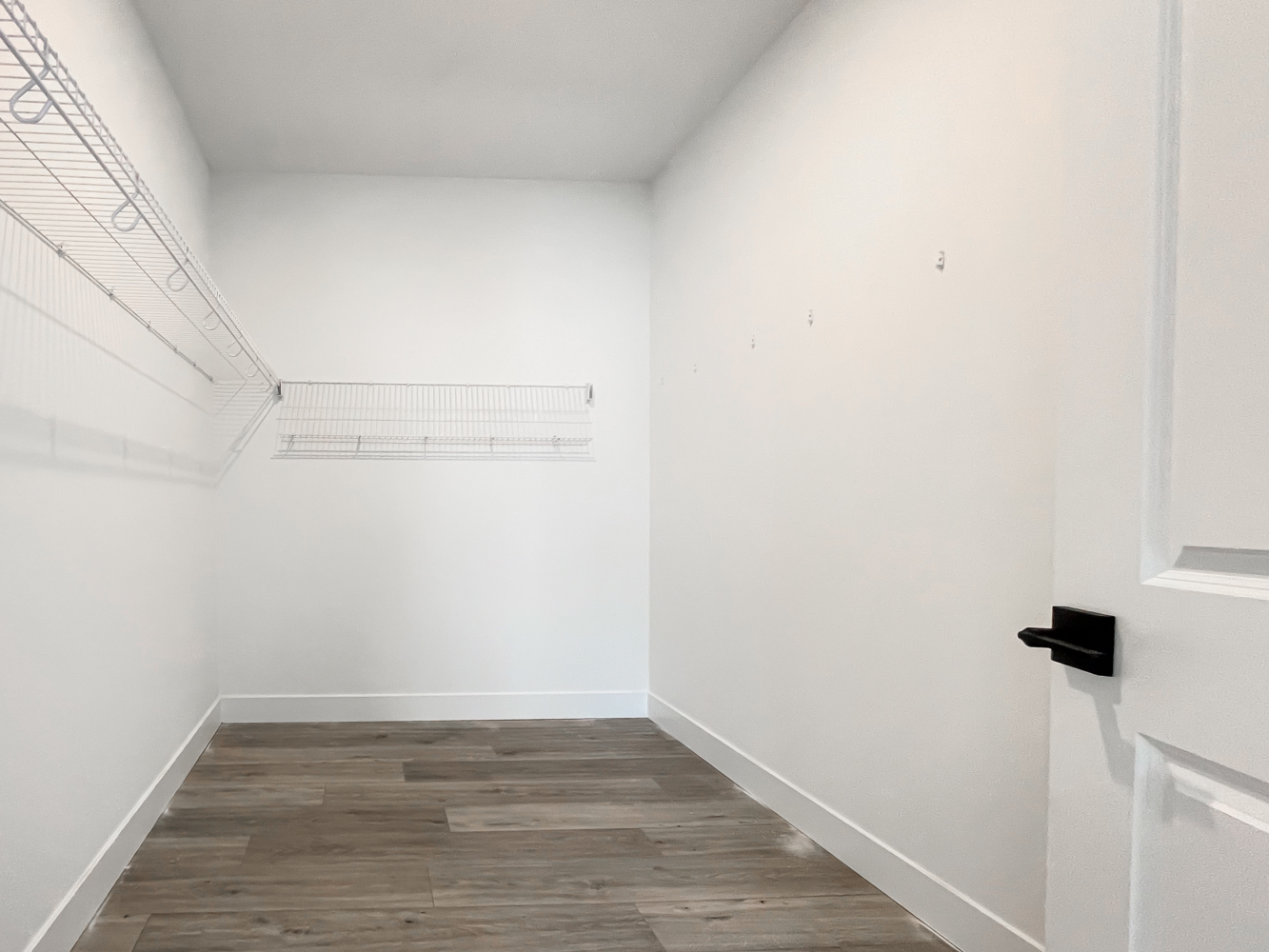 265 Regency Court C Property Photo 19
