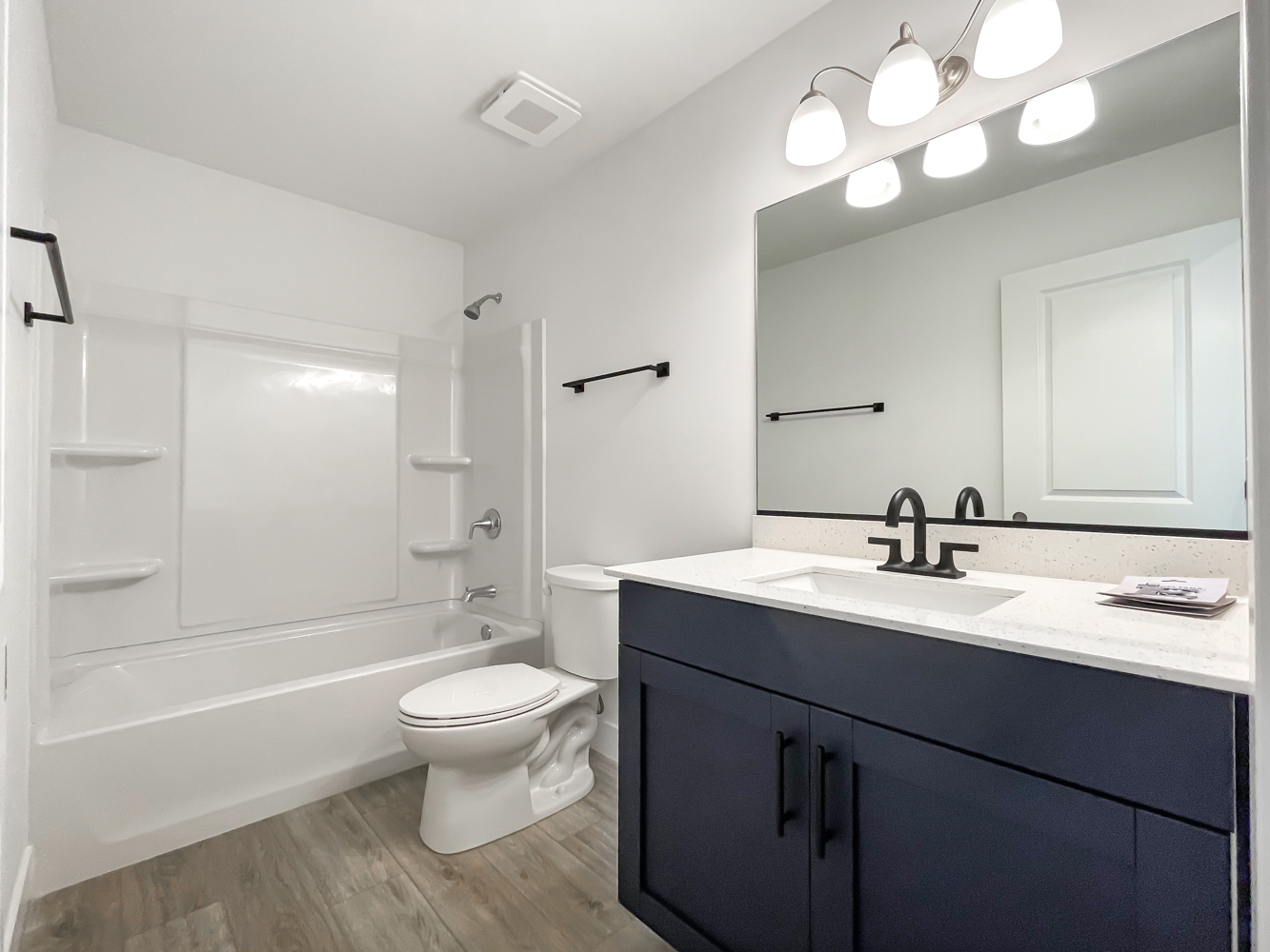 265 Regency Court C Property Photo 22