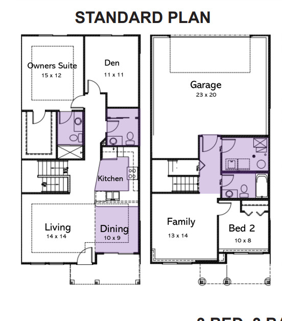 265 Regency Court C Property Photo 24