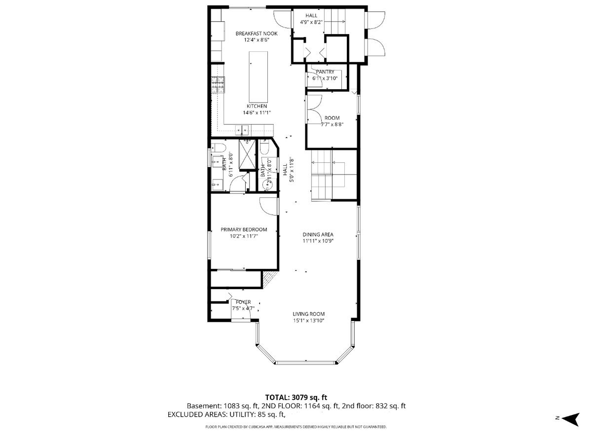 2937 N 74th Court Property Photo 42