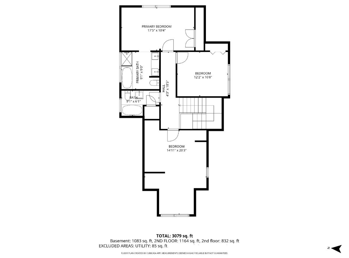 2937 N 74th Court Property Photo 43