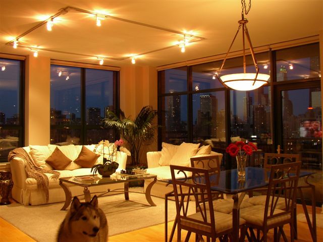400 W Ontario Street 1403 Property Photo 6