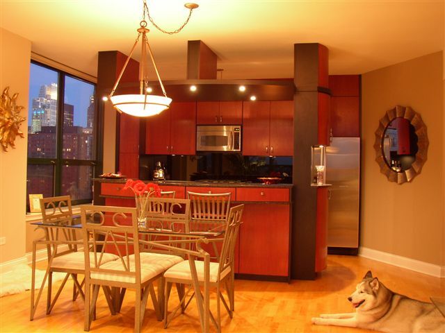 400 W Ontario Street 1403 Property Photo 7