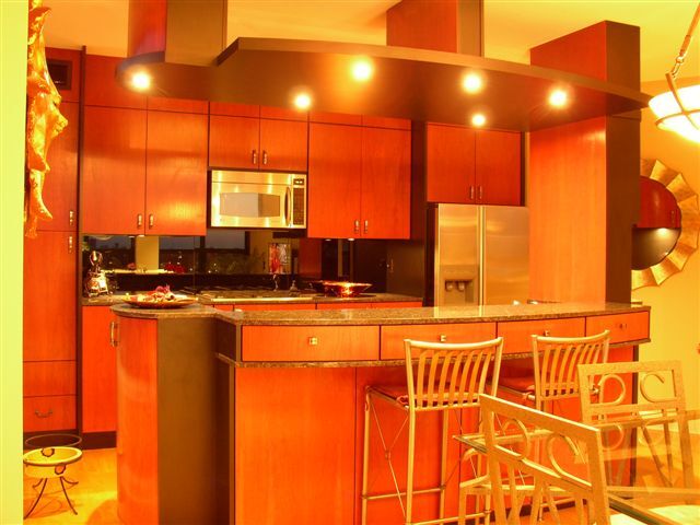400 W Ontario Street 1403 Property Photo 8