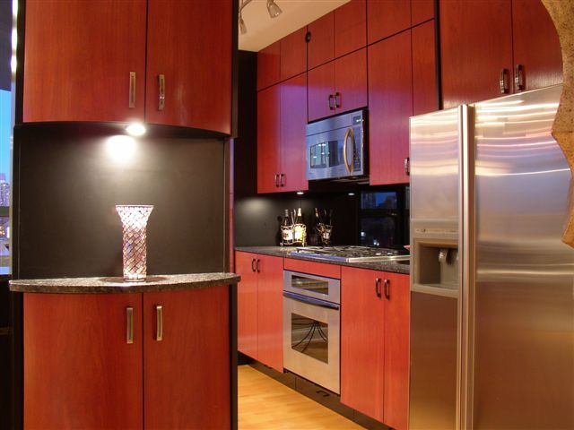 400 W Ontario Street 1403 Property Photo 9