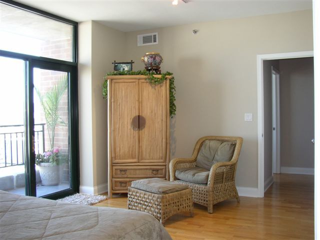 400 W Ontario Street 1403 Property Photo 10