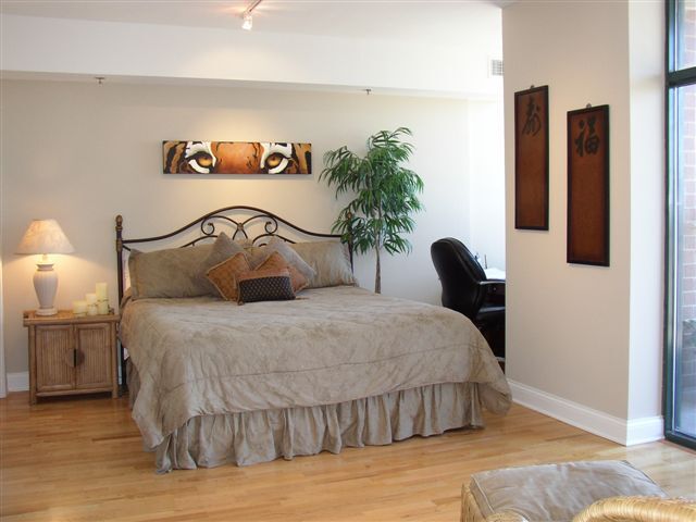 400 W Ontario Street 1403 Property Photo 11