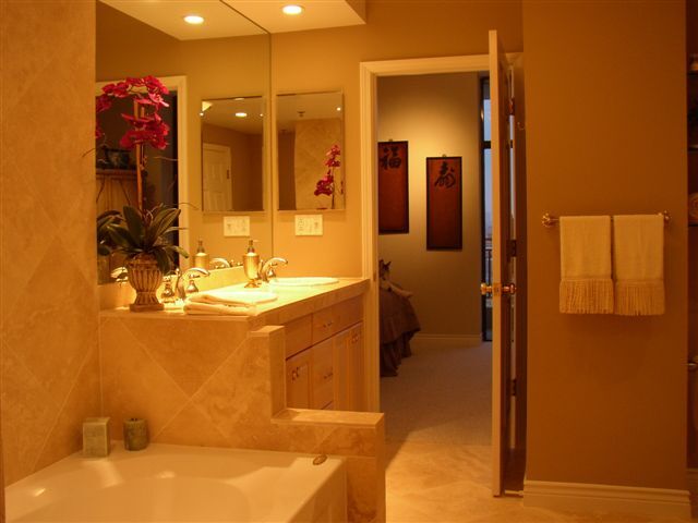 400 W Ontario Street 1403 Property Photo 13